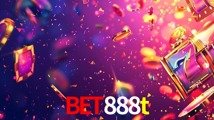 bet888t