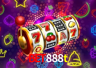 A Revolução dos Aplicativos de Jogos no bet888t