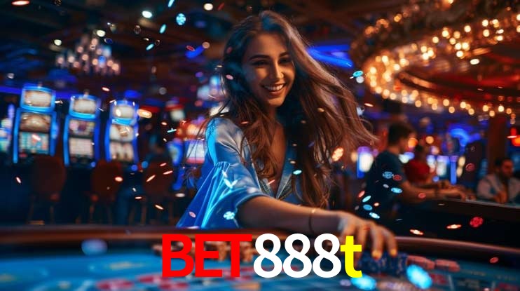 Responsive Design bet888t