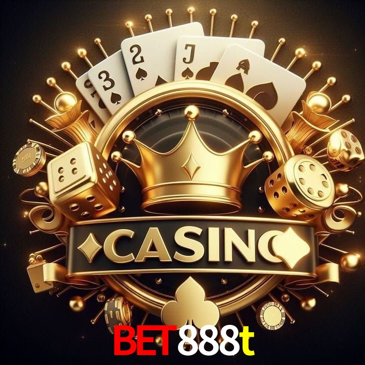 Jogos de Slot bet888t