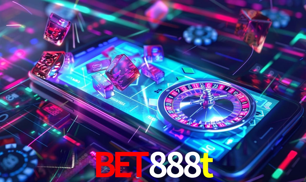 Estatísticas do Jogo bet888t