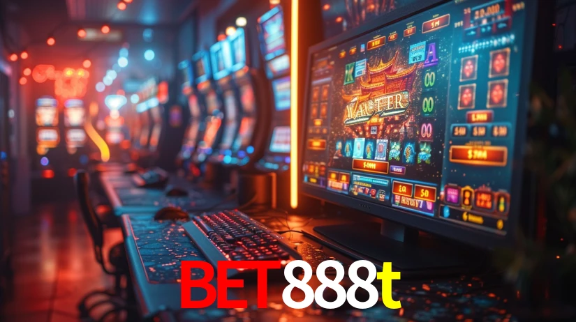 Crash Games Statistics bet888t