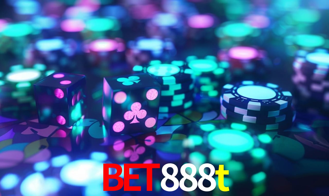 Estatísticas Crash Games bet888t