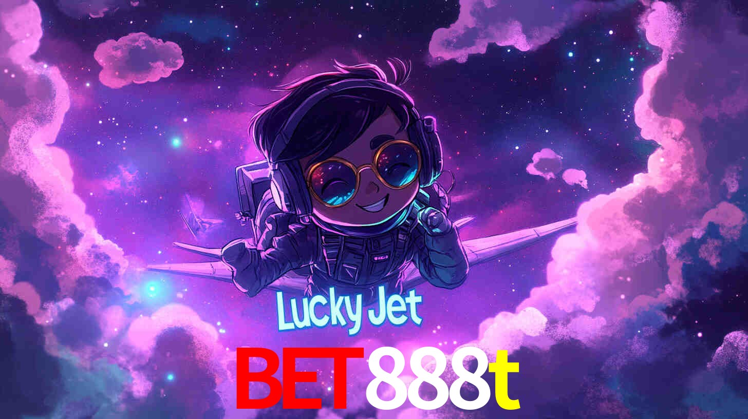 A Popularidade dos Caça-Níqueis no bet888t