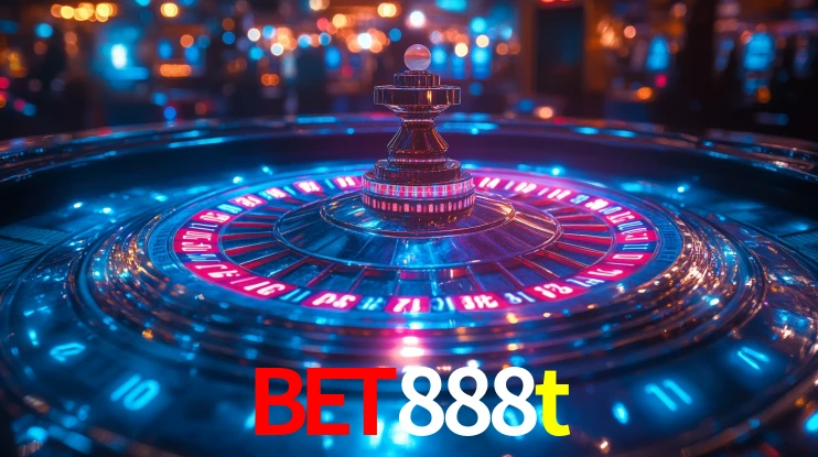 Football Betting bet888t