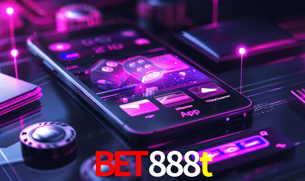 Account Benefits bet888t