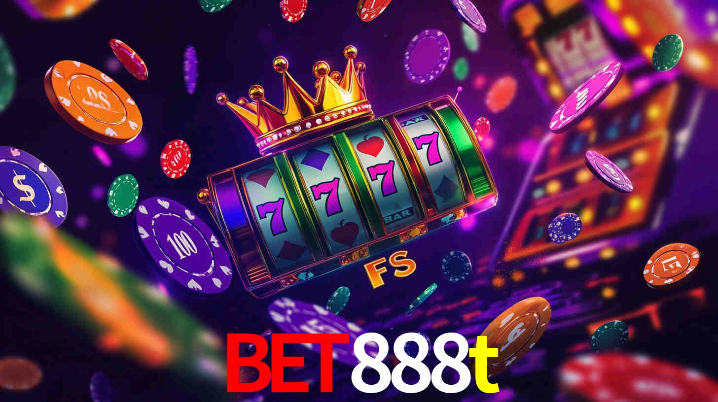 Statistics bet888t