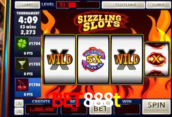 A Revolução dos Aplicativos de Jogos no bet888t