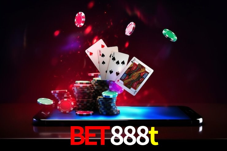 Flash Promotion bet888t