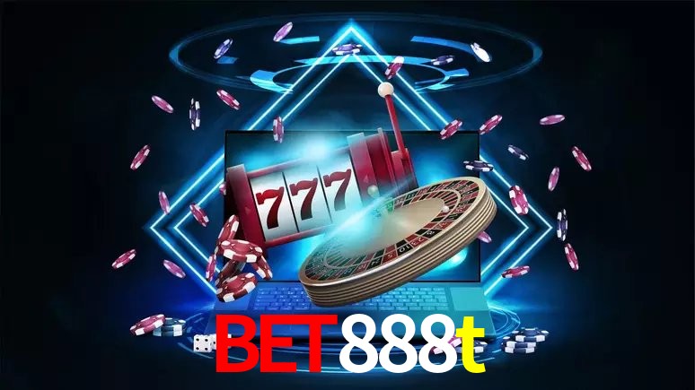 Tecnologia da Plataforma bet888t