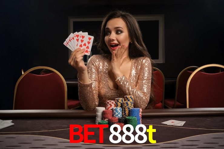 Jogos Exclusivos bet888t