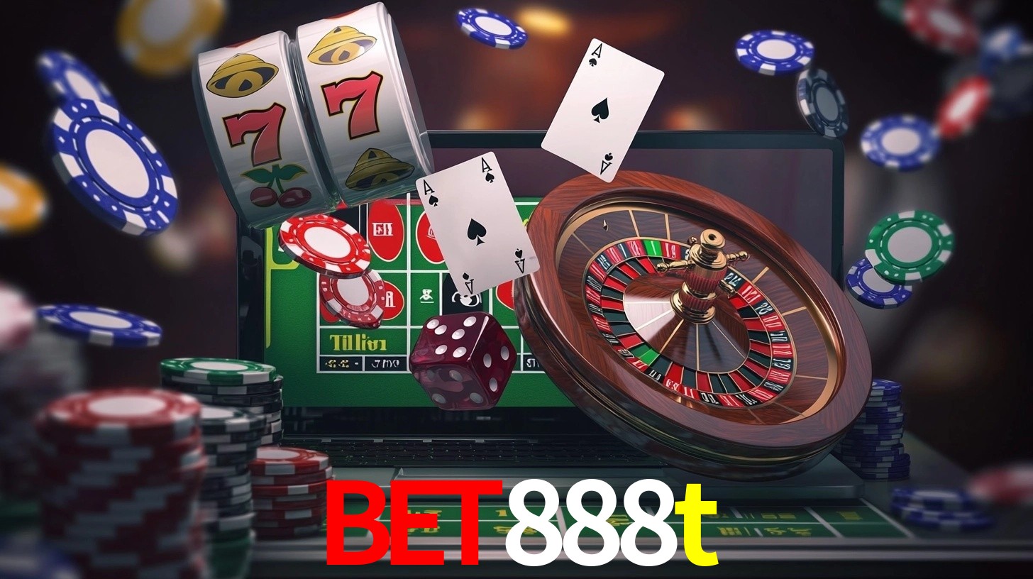 Sports Statistics bet888t