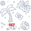 Descubra o Programa VIP da bet888t: Vantagens Exclusivas para Jogadores