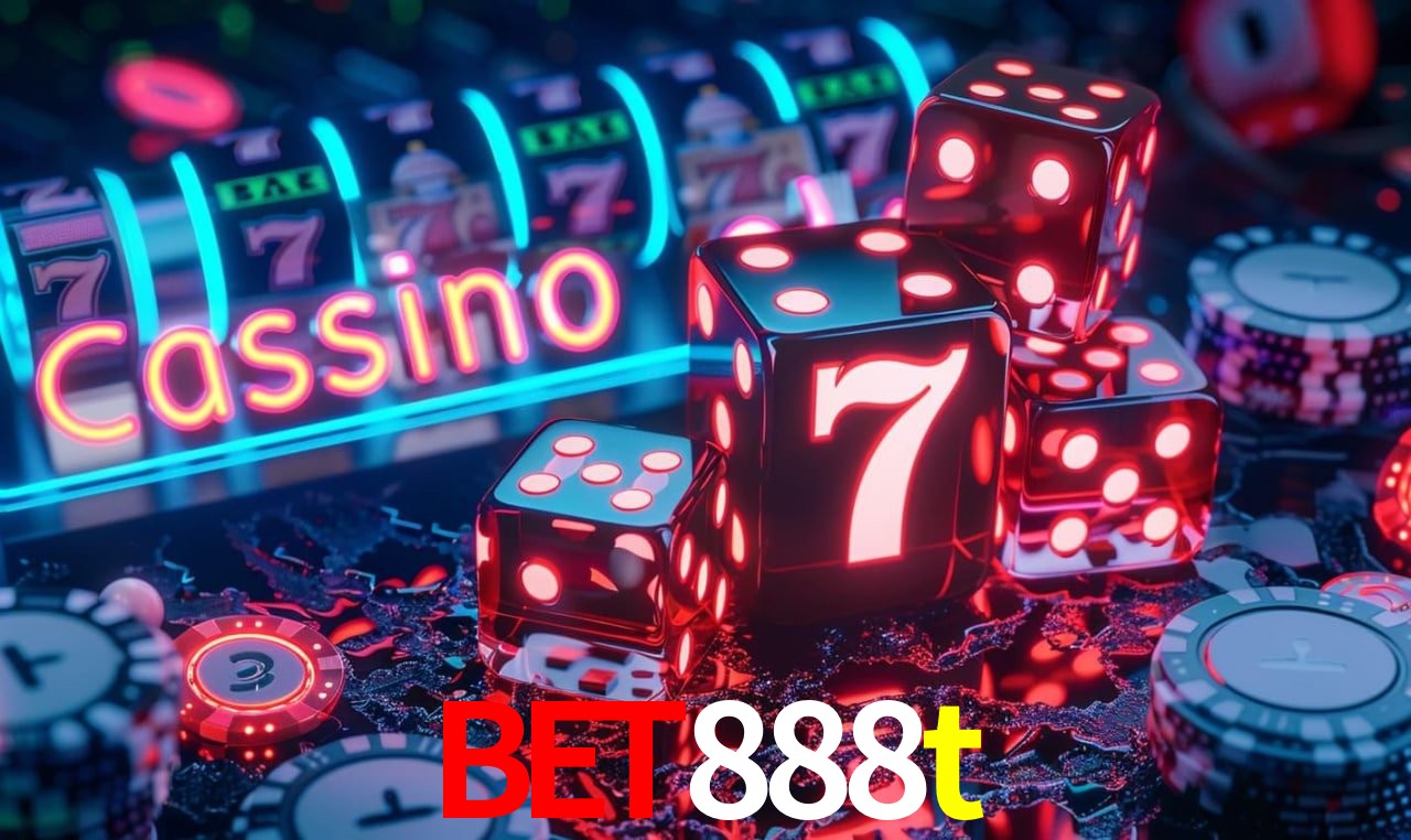 Security Systems bet888t