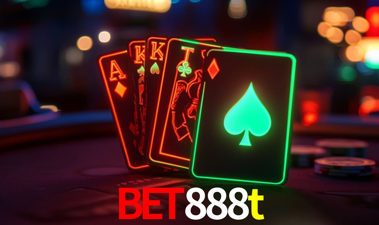 Provedores de Jogos bet888t