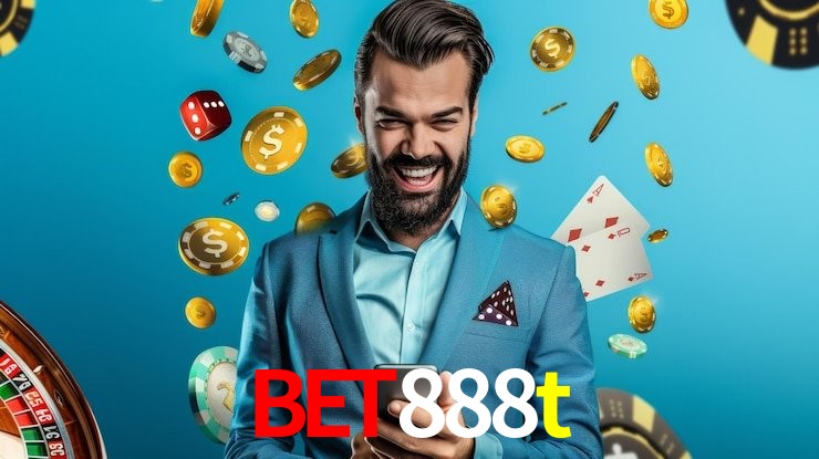 Weekend Specials bet888t