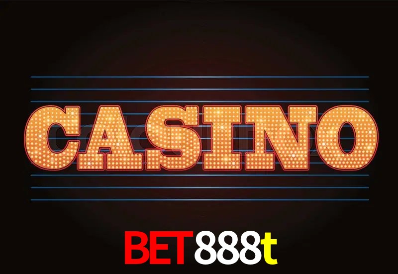 Avaliações dos Jogadores bet888t