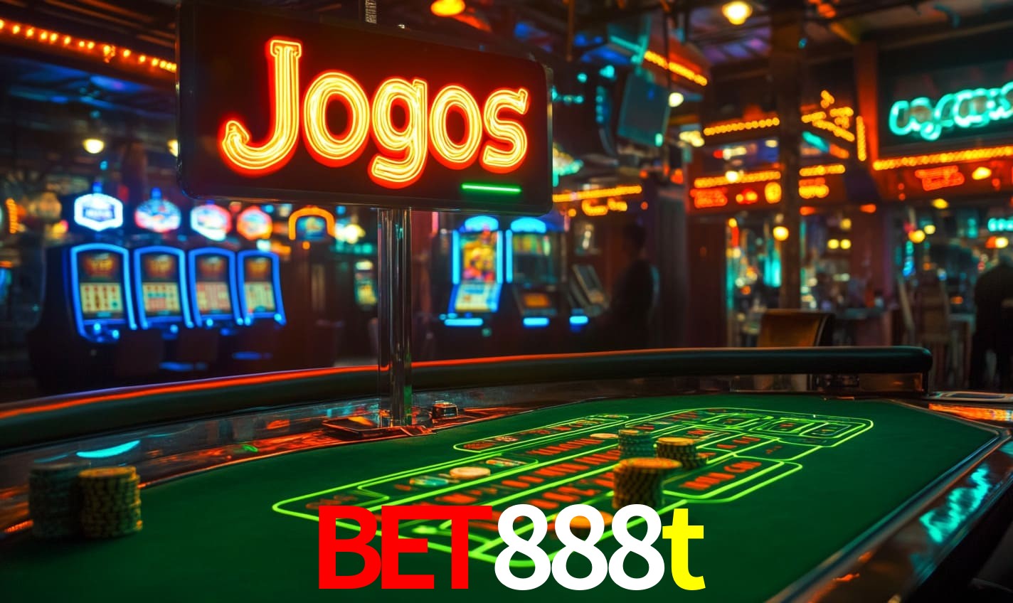 Design Responsivo bet888t