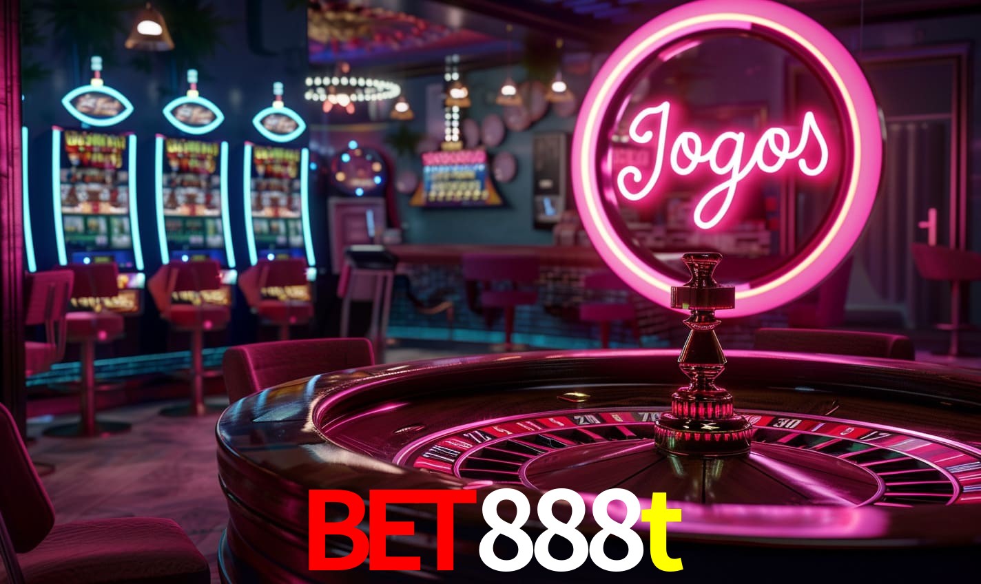 bet888t: Jogue Crash e Experimente Alta Recompensa Instantânea
