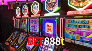 Bônus de Boas-vindas bet888t