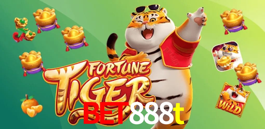 API Integration bet888t