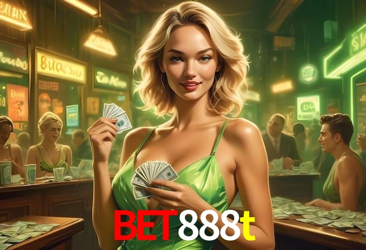 Desvendando o Mundo dos Jogos Virtuais na bet888t