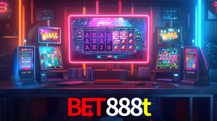 Spaceman Game bet888t
