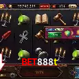 bet888t paga