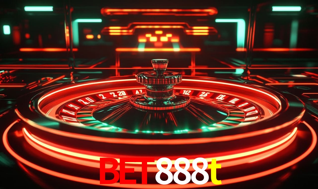 A Popularidade dos Caça-Níqueis no bet888t