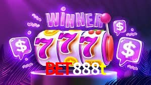 Platform Technology bet888t