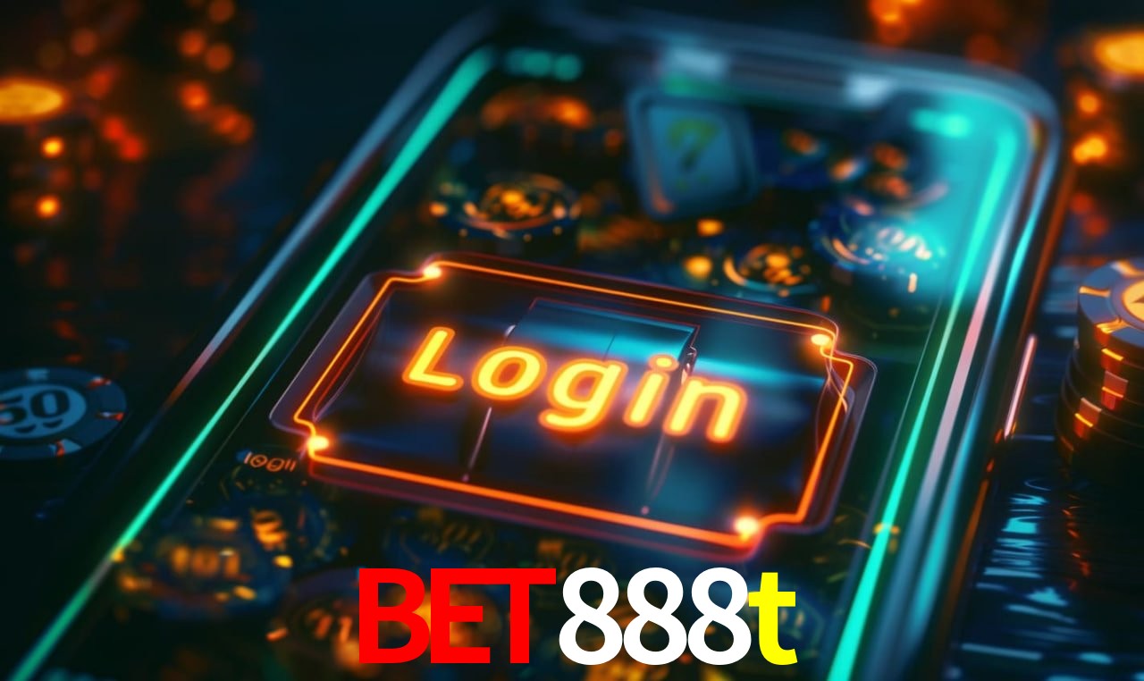 Quick Registration bet888t