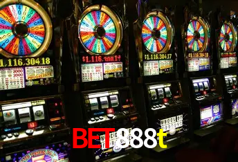 Apostas Esportivas na bet888t: Um Guia Completo