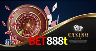 Gates of Olympus bet888t