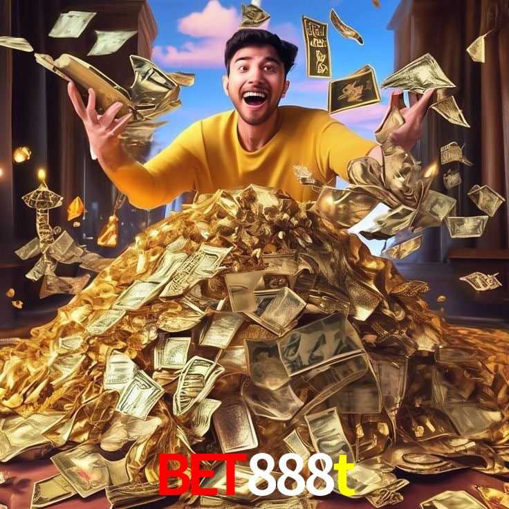 Jogo Spaceman bet888t