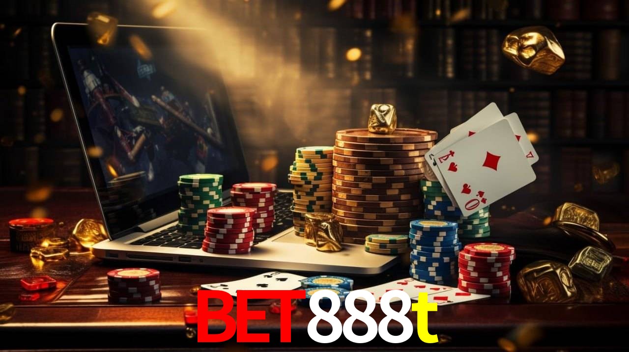 Estratégias Crash Games bet888t
