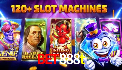 Inovações de Jogos na bet888t: O Futuro das Experiências Interativas