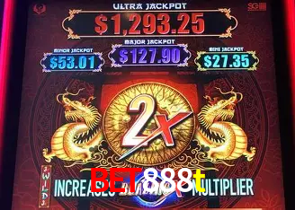 Descubra a Magia dos Jogos de Arcade no bet888t