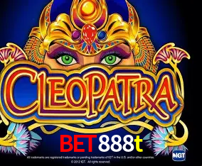 Desvendando o Mundo dos Jogos Virtuais na bet888t