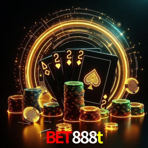 Login Seguro bet888t