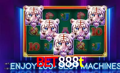 bet888t