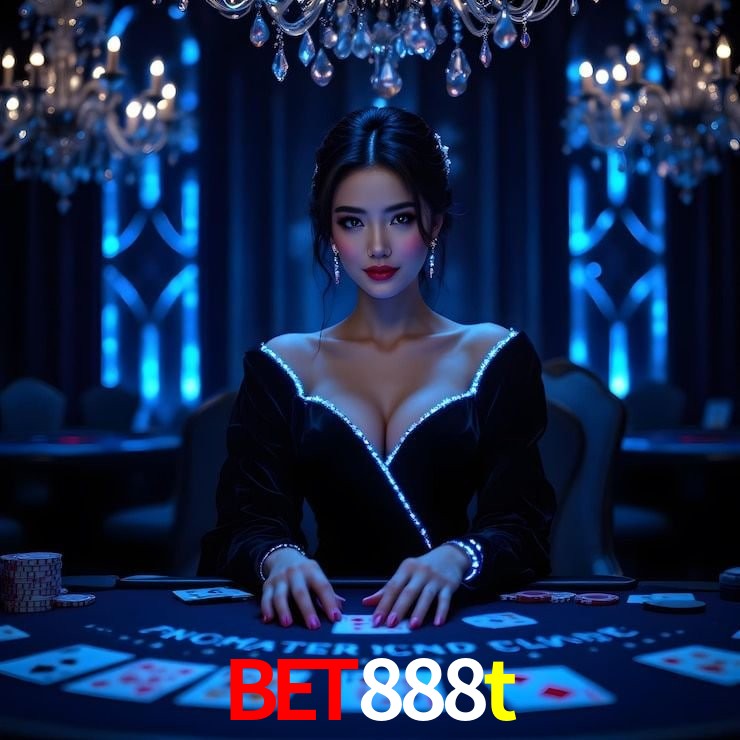Segurança 2FA bet888t