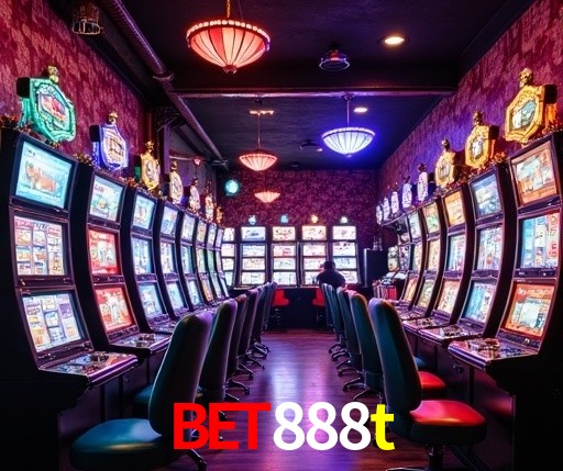 bet888t