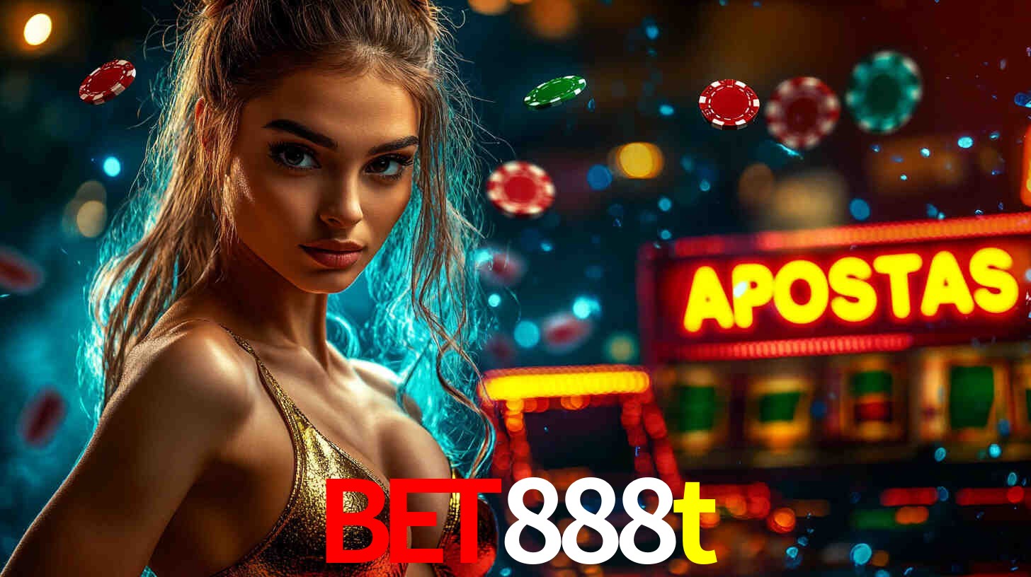 Descubra a Essência do bet888t: Nossa História e Compromissos