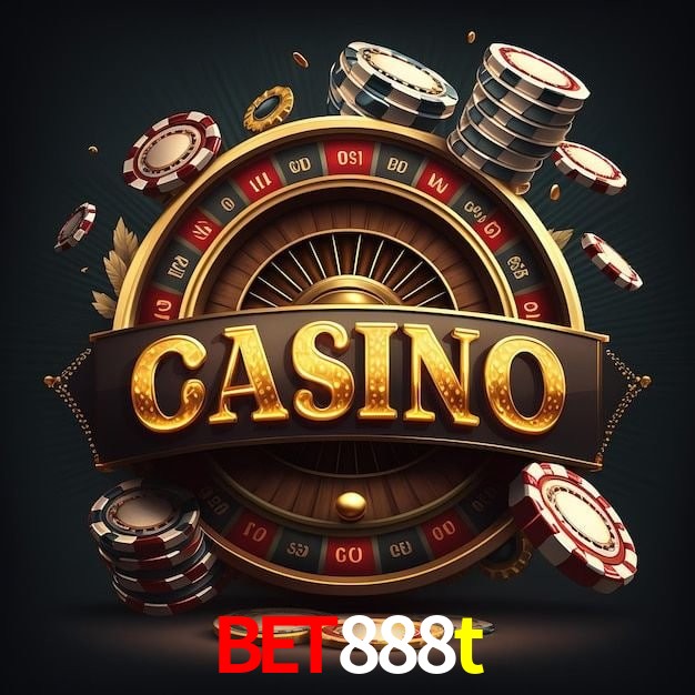 bet888t paga