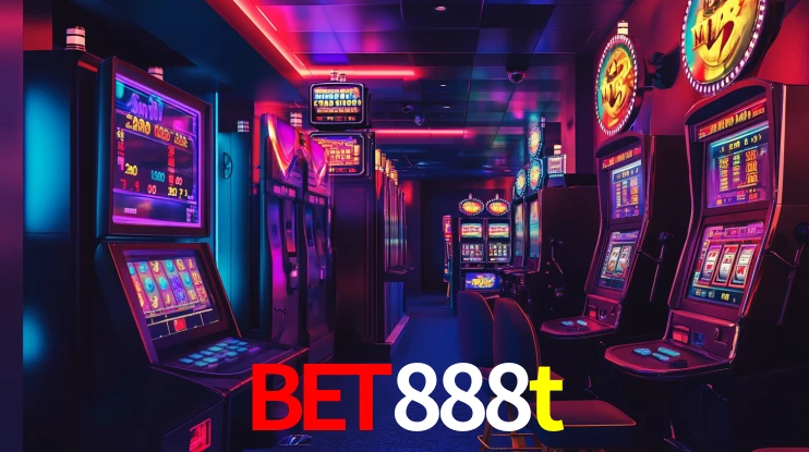 Tennis Betting bet888t