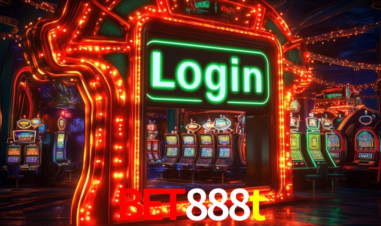 Estatísticas bet888t