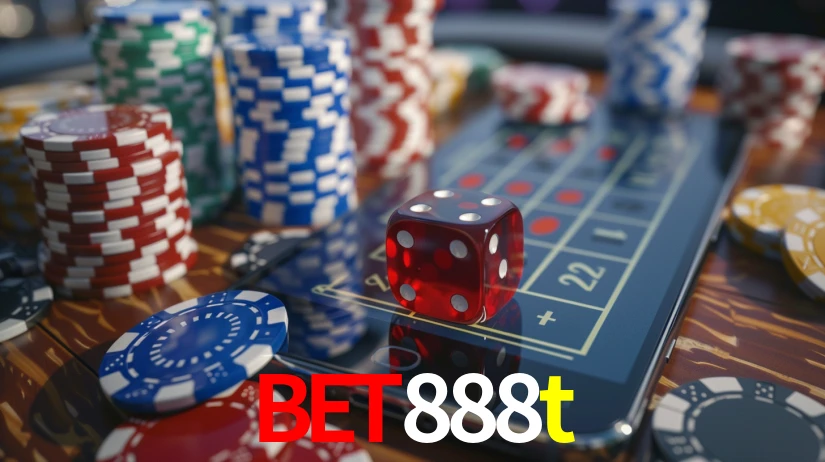 Exclusive Games bet888t
