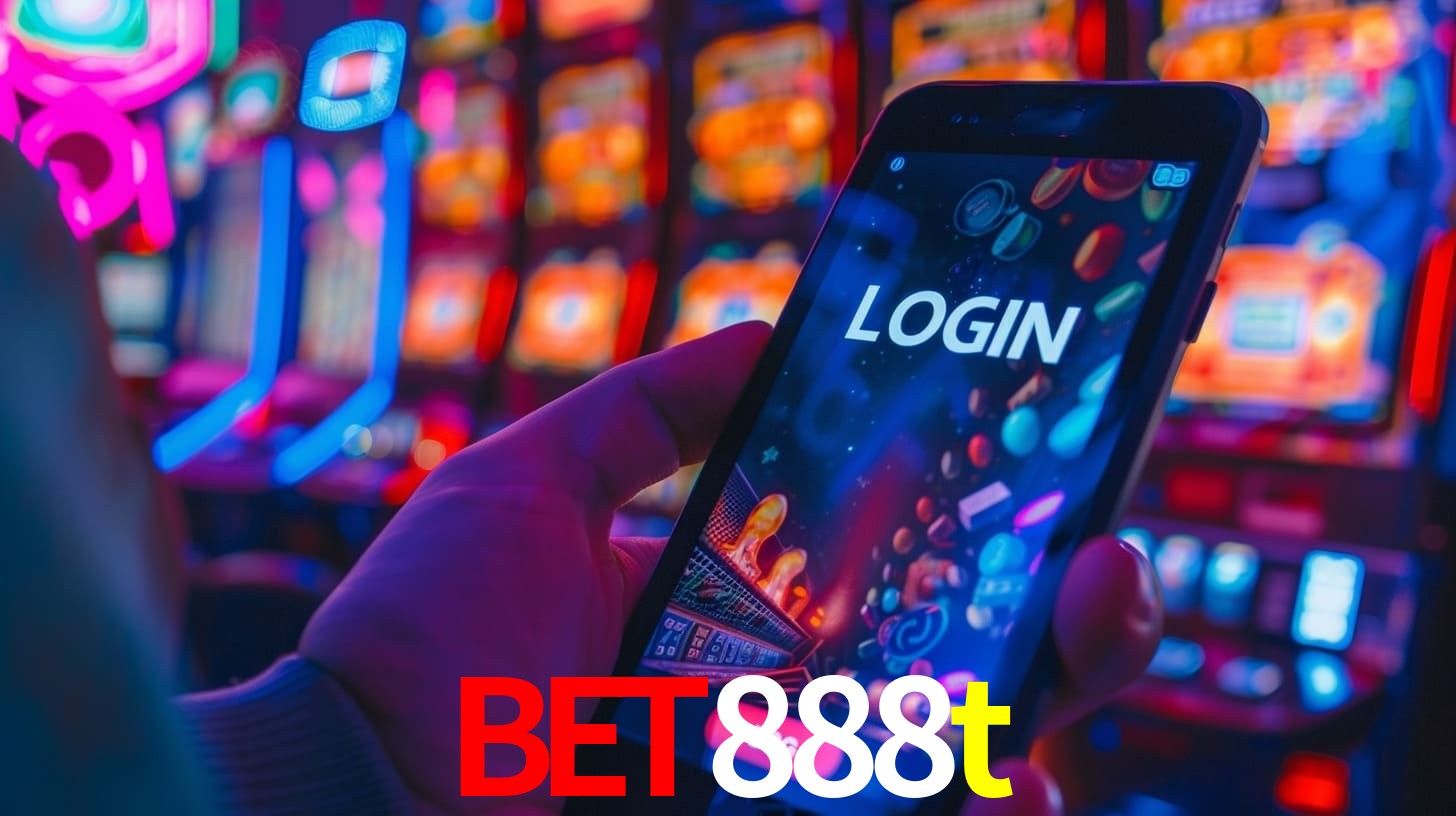 Jogo Aviator bet888t