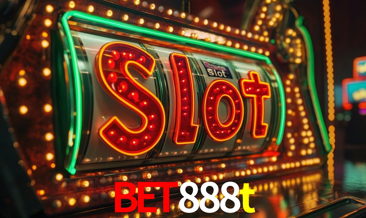 bet888t paga