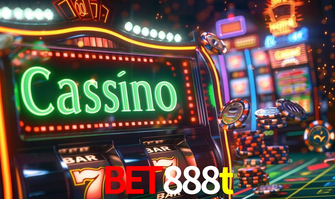 Integração de APIs bet888t